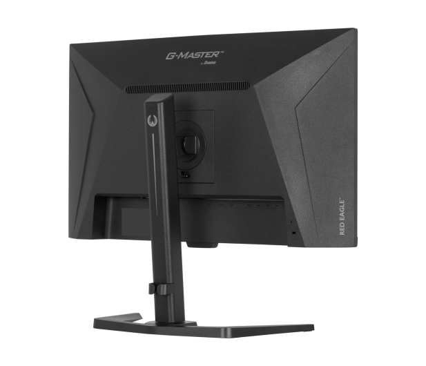 IIYAMA G-Master GB2771UHSU-B1 Red Eagle - 1475083 - zdjęcie 5